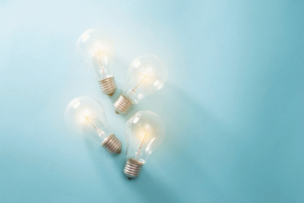 رمز و راز موفقیت در کسب درآمد از یوتیوب: 6 مورد کلیدی، سوالات متداول و یک جدول جامع