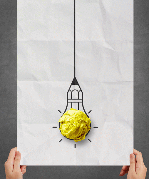 تجربه های نی نی سایت در مراقبت از کودک بیمار: 18 نکته الزامی