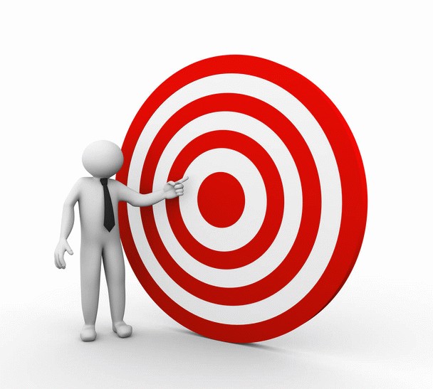 موفقیت تضمینی با رعایت این راهنمای جامع کسب درآمد اینترنتی