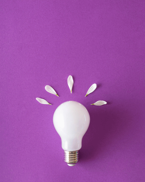 آموزش پول درآوردن از فروش محصولات مهم و کاربردی