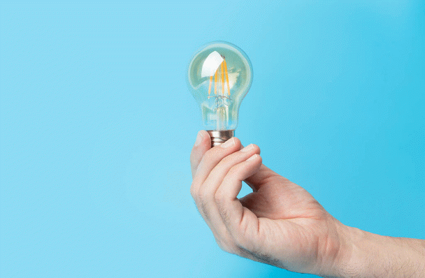 20 نکته برای کسب درآمد از هوش مصنوعی با ساخت بازی