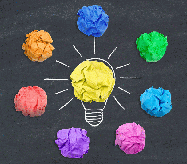 کسب درآمد با چت جی پی تی در سال 1404: 6 ایده واقعی و 14 روش عملی