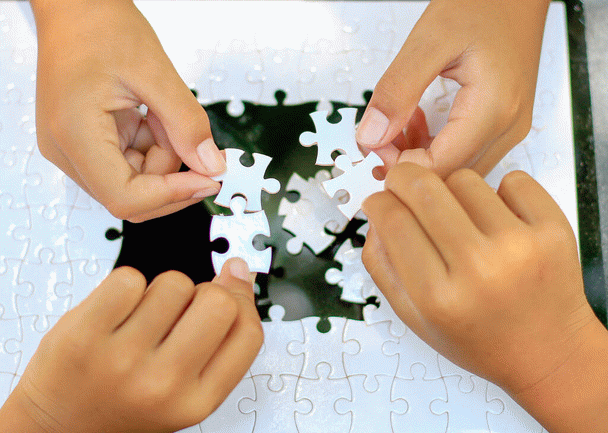 آموزش ساده پول درآوردن از فروش عکس‌های استوک