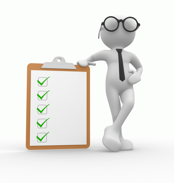 11 نکته برای کسب درآمد از هوش مصنوعی با ساخت اپلیکیشن