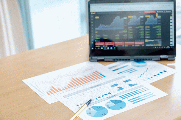 Accounting-auditing-عکس مرتبط با حسابداری و حسابرسی