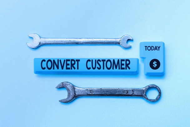 حفظ مشتری(وفاداری مشتری)-خرید مجدد