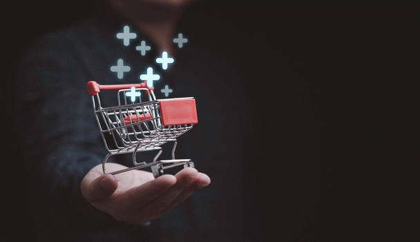 رضایت مشتری