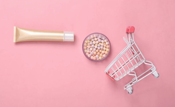 رضایت مشتری