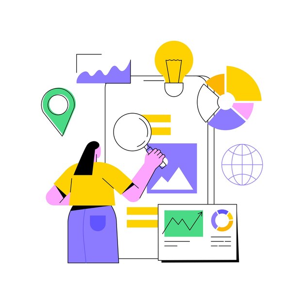 بهره وری-بهینه سازی