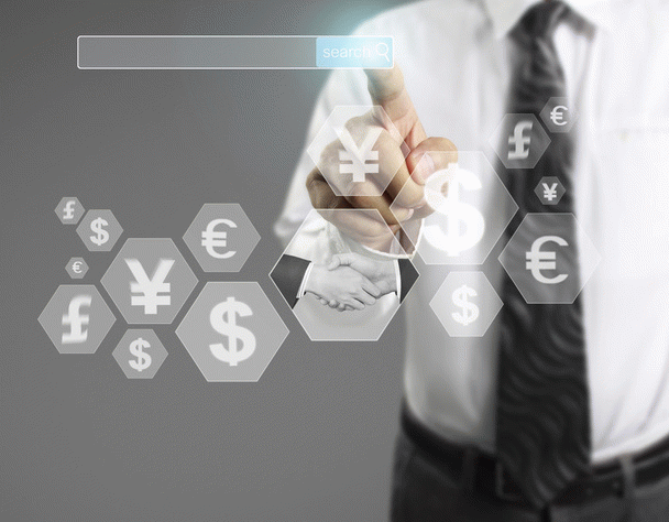 افزایش درآمد در کسب و کار