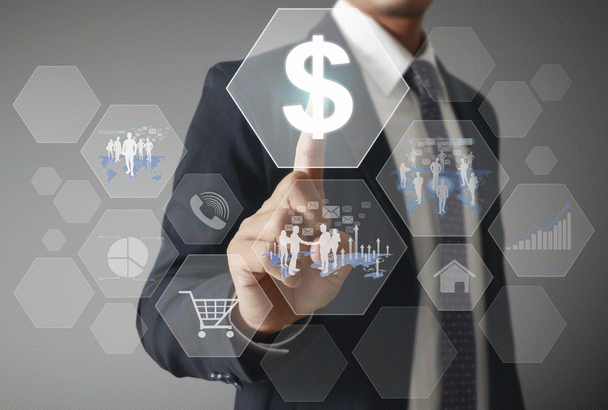 افزایش درآمد در کسب و کار