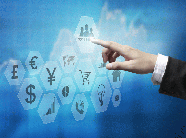 افزایش درآمد در کسب و کار