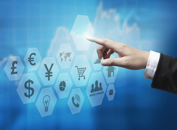 افزایش درآمد در کسب و کار