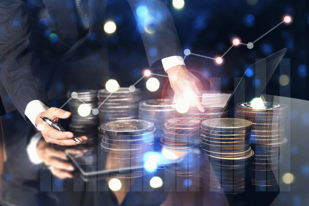 افزایش درآمد در کسب و کار