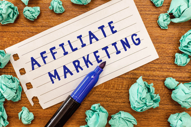 همکاری در فروش