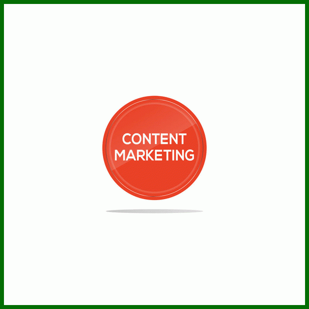 تولید محتوا-بازاریابی محتوا