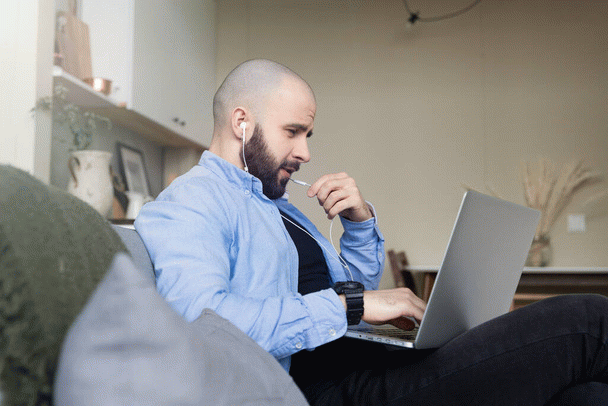 freelancer-فریلنسر