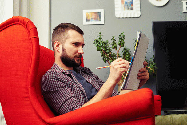 freelancer-فریلنسر