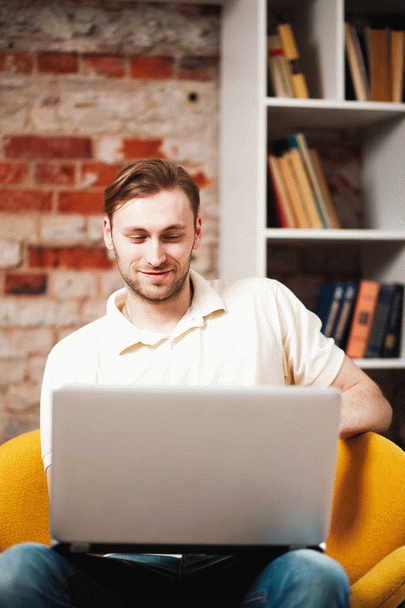 freelancer-فریلنسر