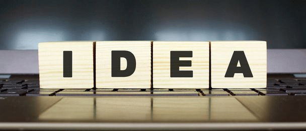 ایده