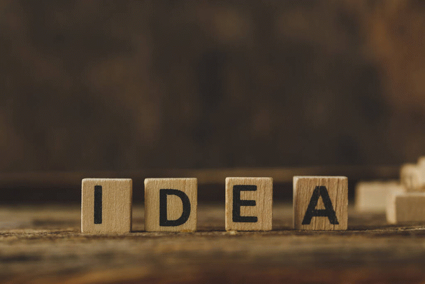 ایده