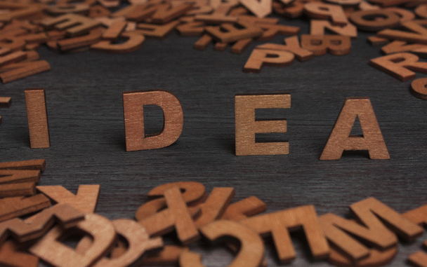 ایده
