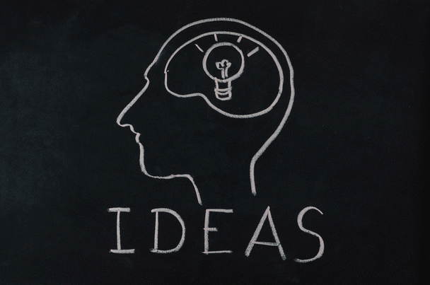 ایده