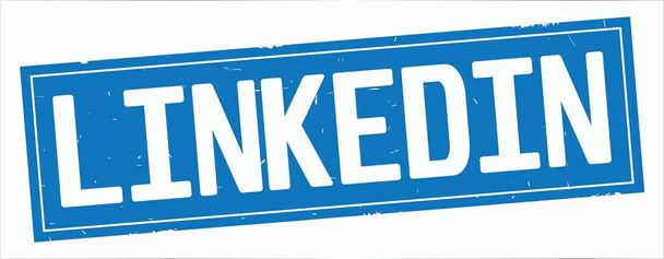 لینکدین-linkedin