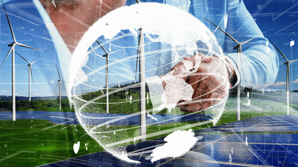 human resources-منابع انسانی