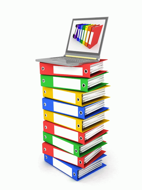 آموزش آنلاین-آموزش مجازی