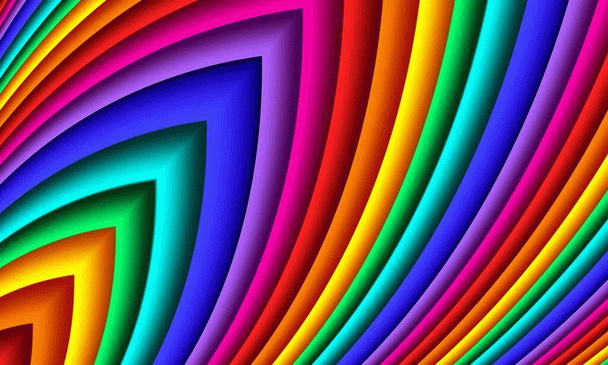 16 نکته سیر تا پیاز غذای توله سگ 40 روزه و یک ماهه