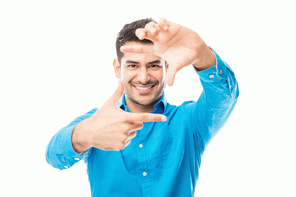 17 فیلم سینمایی خنده دار و خانوادگی که باید ببینید!