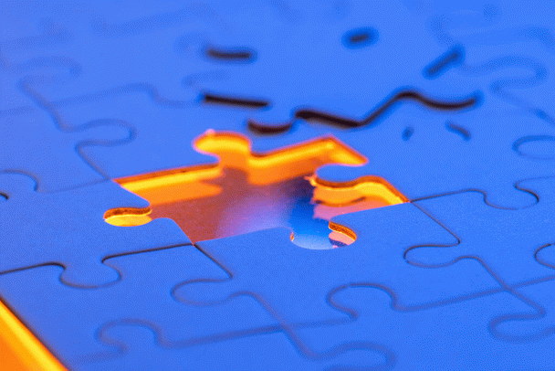 چگونه آتش عشق را برای همیشه روشن نگه داریم: 15 راز پایداری علاقه در رابطه