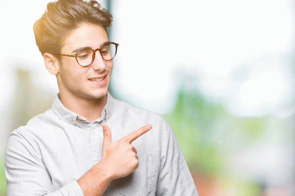 حیف است این 21 نکته برای پول درآوردن افراد کم‌سن را ندانید