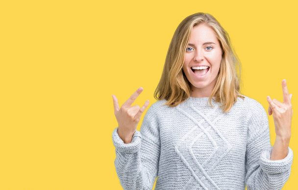 14 فیلم کمدی خارجی که اشک‌تون رو درمیارن! (از خنده!)