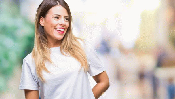 ۱۷ نکته برای کسب درآمد از طراحی لوگو با هوش مصنوعی