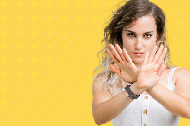 اگر خیانت دیدیم چه کنیم؟ 21 نکته مهم