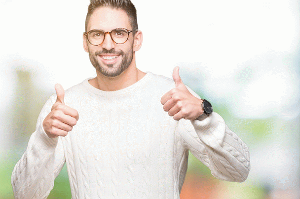 17 انیمیشن که حتما باید ببینید!