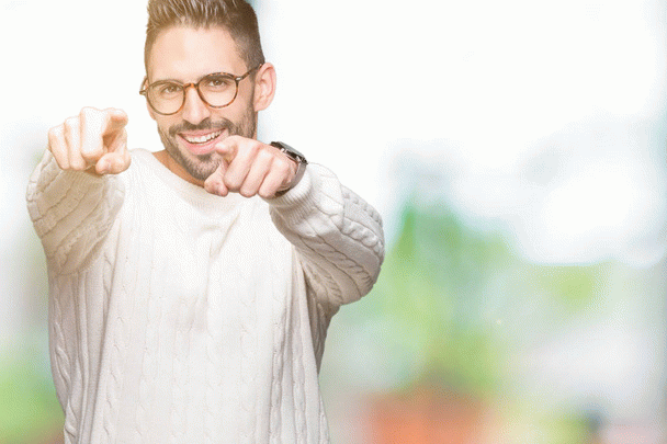 شغل دوم؛ فرصتی برای رشد، درآمد بیشتر و رضایت شغلی کارمندان