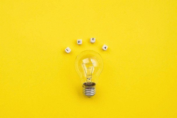 موفقیت حتمی با این راهنمای مشاوره به کسب‌وکارهای نوپا