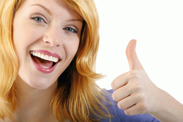 کسب درآمد بدون سرمایه: ۱۱ روش کاربردی، سوالات متداول و راهنمای کامل