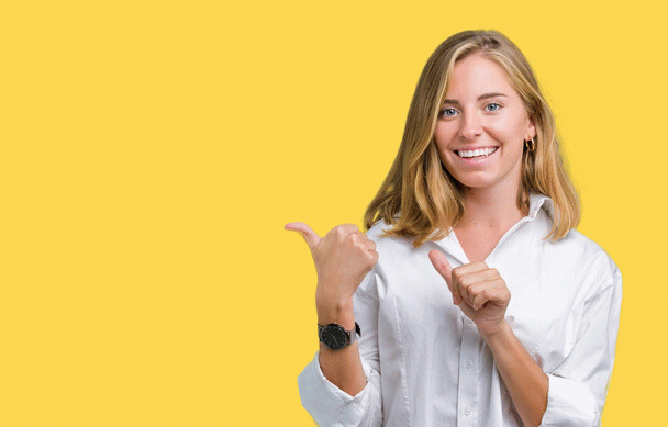 ۱۴ روش شگفت‌انگیز کسب درآمد از چت جی‌پی‌تی در سال ۱۴۰۴