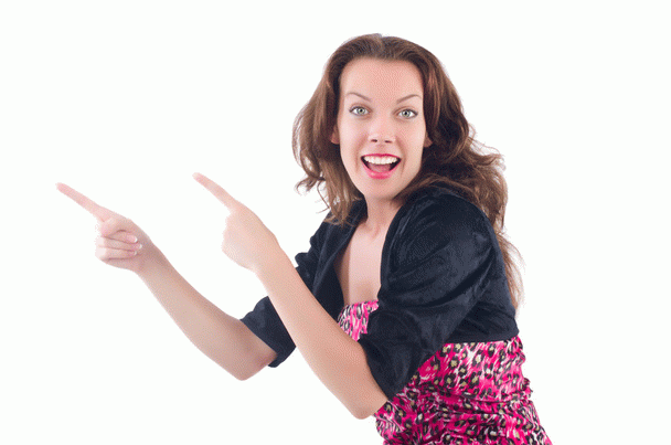 حکم خیانت همسر: 17 نکته کلیدی که باید بدانید