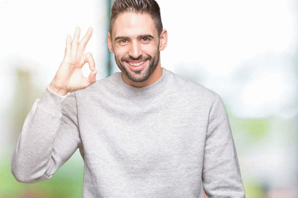 18 نکته تشخیص و درمان عفونت گوش سگ؛ آیا باید به دامپزشک برویم؟