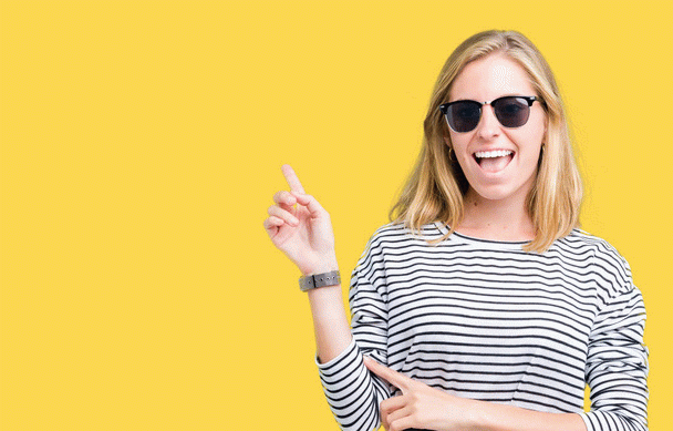 ۱۲ انیمیشن ایرانی که حتما باید ببینید!