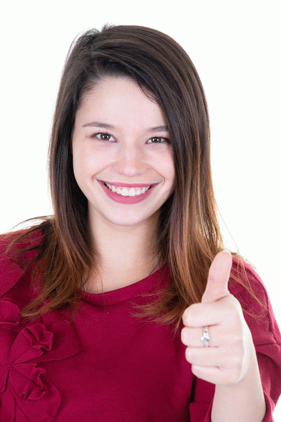 راهنمای جامع انتخاب قفس خرگوش: 16 نکته کلیدی