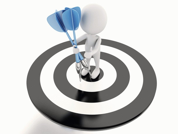 طالع بینی اسم همسر آینده با حروف ابجد: راز و رمزهای نی نی سایت